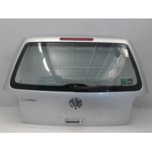 HAYON VOLKSWAGEN LUPO
