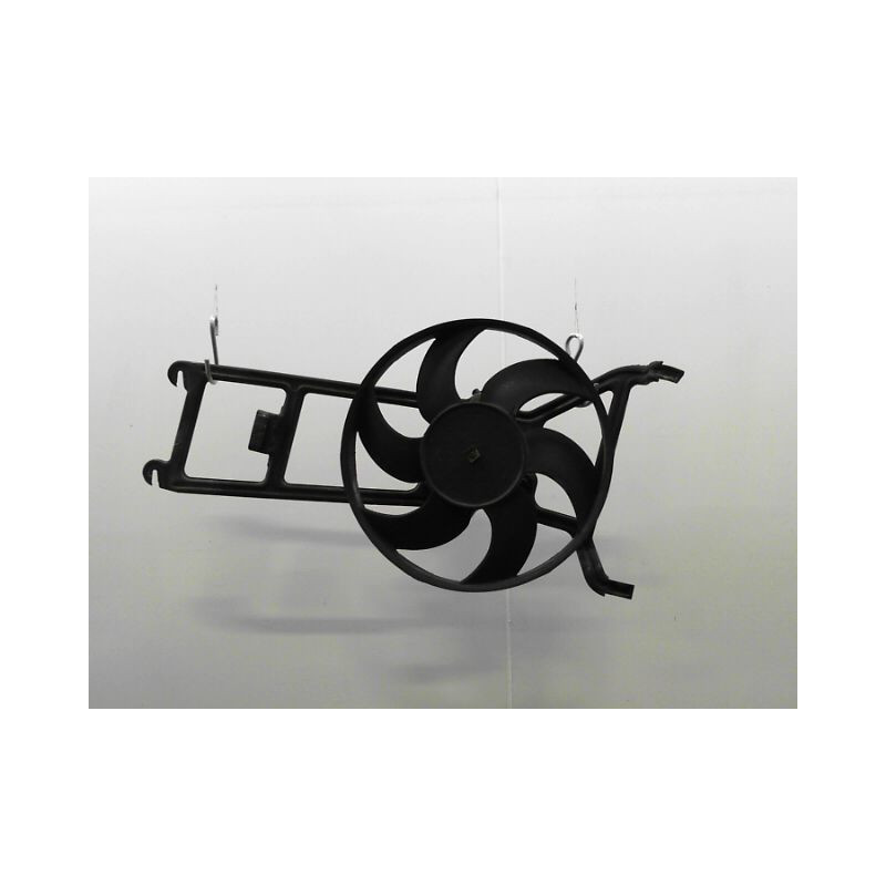MOTEUR VENTILATEUR RADIATEUR CITROEN SAXO