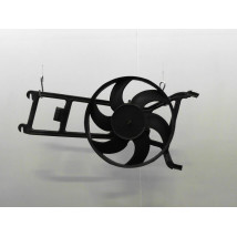 MOTEUR VENTILATEUR RADIATEUR CITROEN SAXO