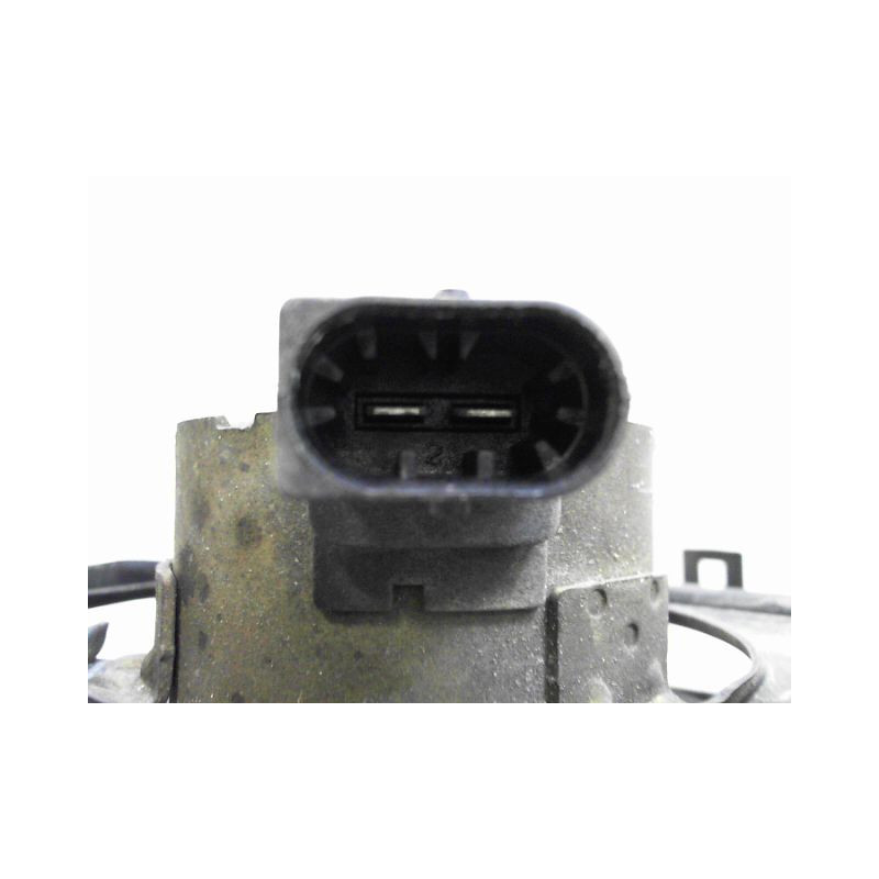 MOTEUR VENTILATEUR RADIATEUR CITROEN SAXO