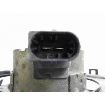 MOTEUR VENTILATEUR RADIATEUR CITROEN SAXO