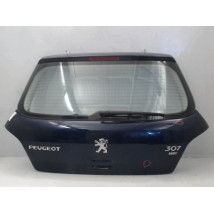 HAYON PEUGEOT 307