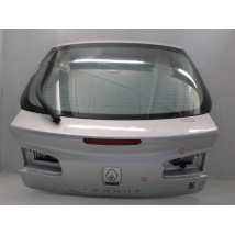 HAYON RENAULT LAGUNA