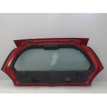 HAYON CITROEN C2