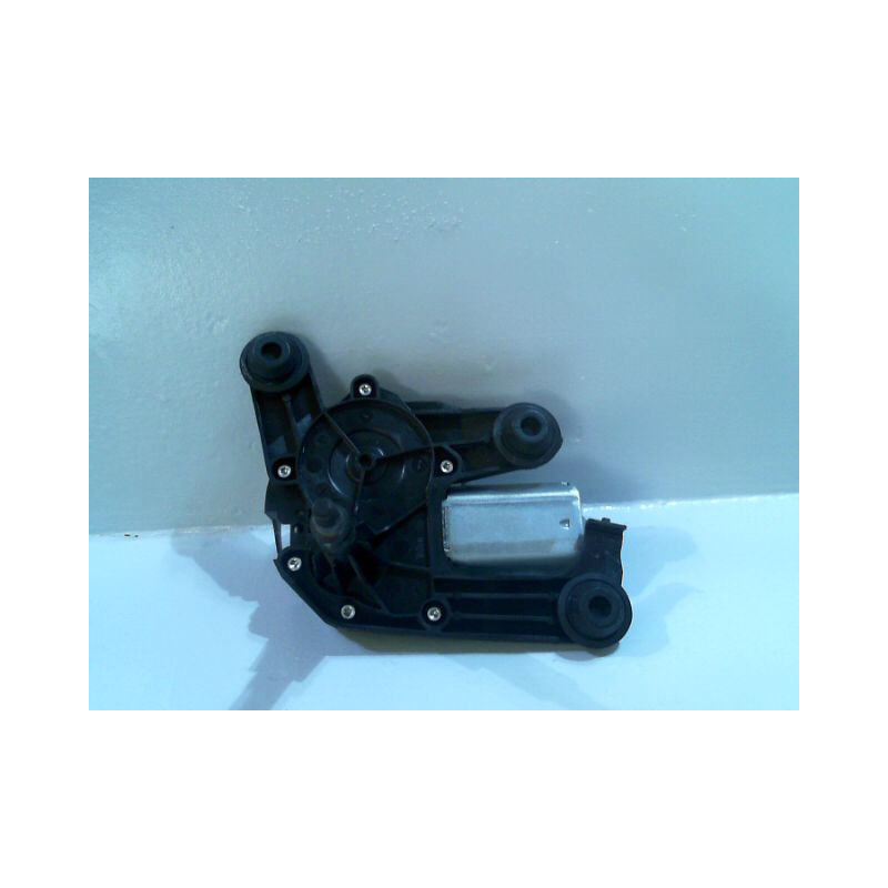 MECANISME ESSUIE-GLACE ARRIERE CITROEN C3 PICASSO 2008-