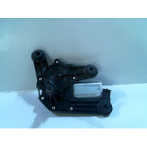 MECANISME ESSUIE-GLACE ARRIERE CITROEN C3 PICASSO 2008-
