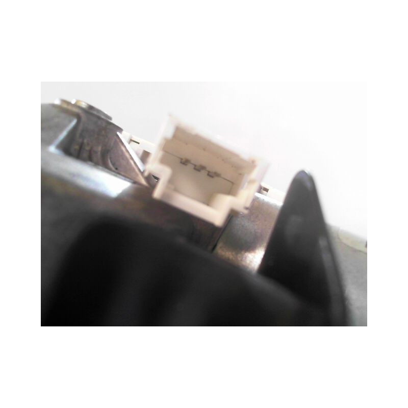 MECANISME ESSUIE-GLACE ARRIERE CITROEN C3 PICASSO 2008-