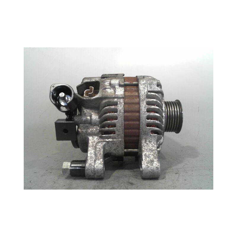 ALTERNATEUR CITROEN C3