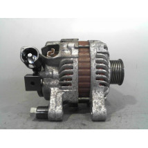 ALTERNATEUR CITROEN C3