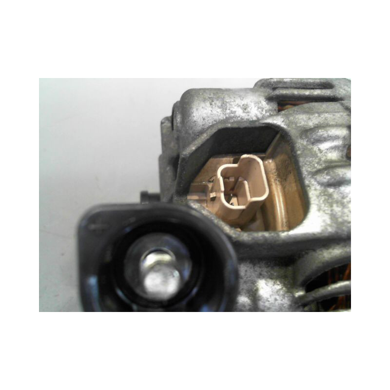 ALTERNATEUR CITROEN C3