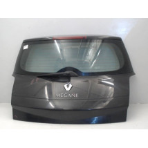 HAYON RENAULT MEGANE