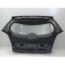 HAYON RENAULT MEGANE