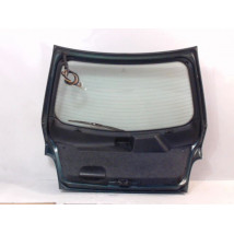 HAYON CITROEN XSARA