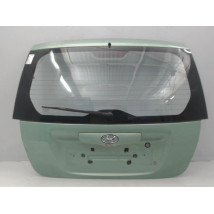HAYON HYUNDAI GETZ 02-05