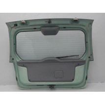 HAYON HYUNDAI GETZ 02-05