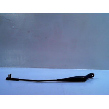 BRAS ESSUIE-GLACE AVANT GAUCHE PEUGEOT 207 3P