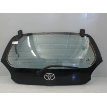 HAYON TOYOTA AYGO 5P