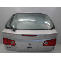 HAYON RENAULT LAGUNA II 2005-2007