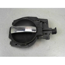 POIGNEE INTERIEURE PORTE ARRIERE DROIT CITROEN C3 I Phase 1 2002-2005