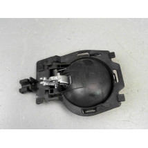 POIGNEE INTERIEURE PORTE ARRIERE DROIT CITROEN C3 I Phase 1 2002-2005
