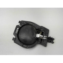 POIGNEE INTERIEURE PORTE AVANT GAUCHE CITROEN C3
