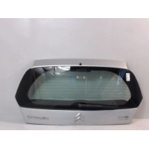 HAYON CITROEN C2
