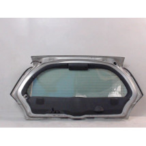 HAYON CITROEN C2