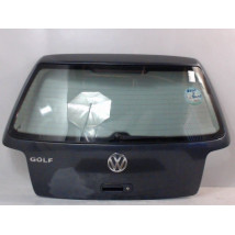HAYON VOLKSWAGEN GOLF