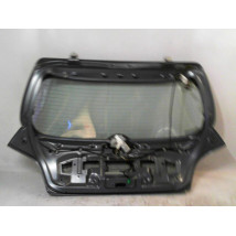 HAYON PEUGEOT 307