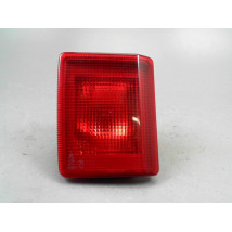 FEU BROUILLARD ARRIERE GAUCHE PEUGEOT 407 SW Phase 1 2004-2008