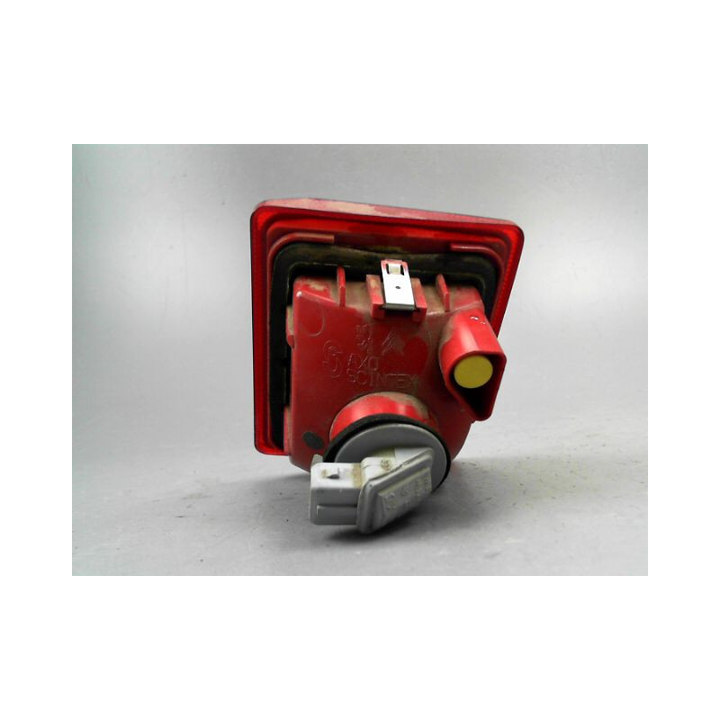 FEU BROUILLARD ARRIERE GAUCHE PEUGEOT 407 SW Phase 1 2004-2008
