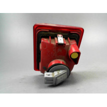 FEU BROUILLARD ARRIERE GAUCHE PEUGEOT 407 SW Phase 1 2004-2008