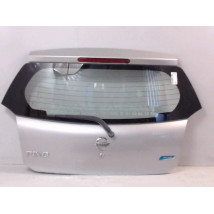 HAYON NISSAN PIXO