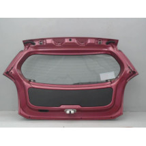HAYON SUZUKI ALTO 5 PTES