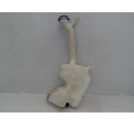 RESERVOIR LAVE-GLACE AV