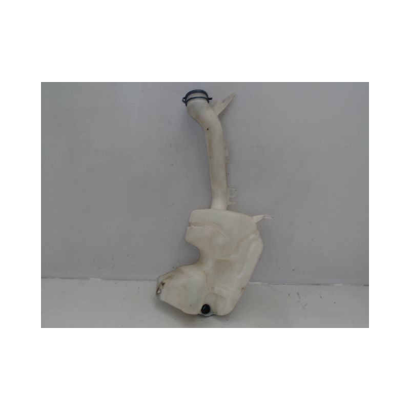 RESERVOIR LAVE-GLACE AVANT CITROEN XSARA PICASSO