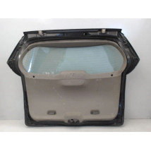 HAYON RENAULT SCENIC II PH1 02-06