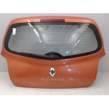 HAYON RENAULT TWINGO