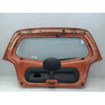 HAYON RENAULT TWINGO