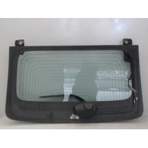 HAYON CITROEN C1 3P
