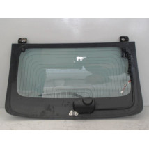 HAYON CITROEN C1 3P