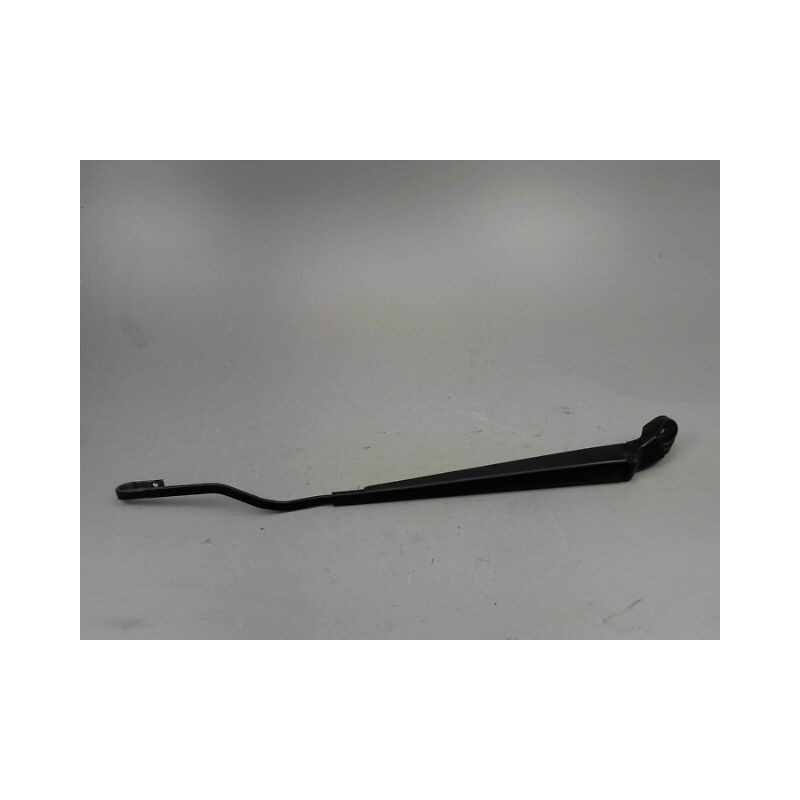 BRAS ESSUIE-GLACE AVANT DROIT CITROEN XSARA Phase 2 2000-2004