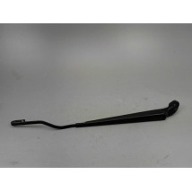 BRAS ESSUIE-GLACE AVANT DROIT CITROEN XSARA Phase 2 2000-2004