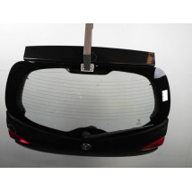 HAYON ALFA ROMEO 147