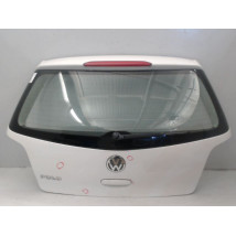 HAYON VOLKSWAGEN POLO 2005-