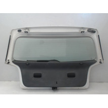 HAYON VOLKSWAGEN POLO 2005-