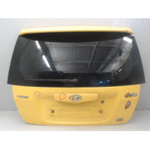 HAYON HYUNDAI GETZ 02-05