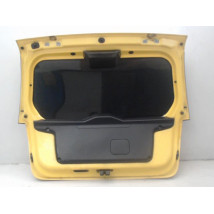 HAYON HYUNDAI GETZ 02-05