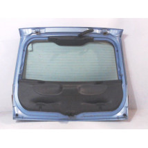 HAYON FIAT PUNTO
