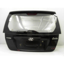 HAYON HYUNDAI GETZ 02-05